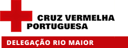 Rio Maior