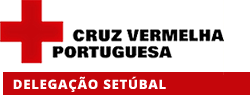 Setúbal 