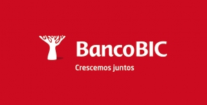 Banco BIC associa-se &agrave; Cruz Vermelha para apoiar v&iacute;timas dos inc&ecirc;ndios