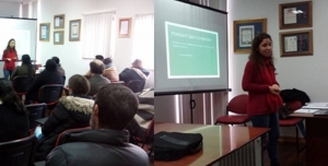 PO APMC – Medidas Complementares – Alimentação Saudável