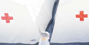 Verba de 10 milhões atribuída à CVP para respostas de prevenção e controlo da Pandemia